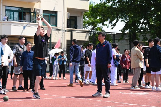 173体育客户端