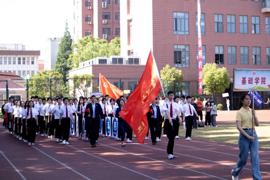 173体育客户端