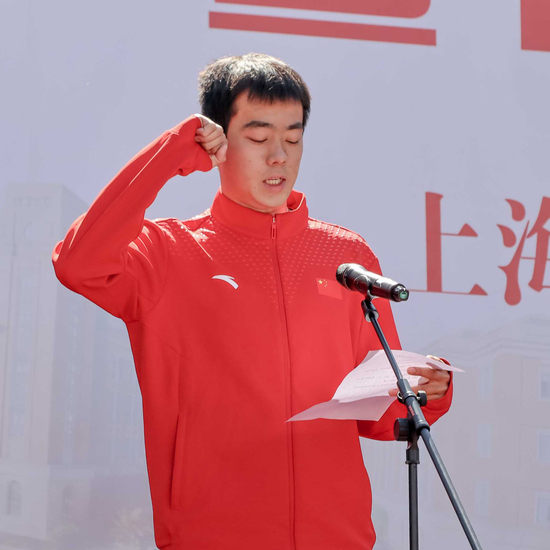 173体育备用网址