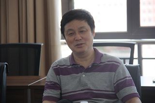 173体育赛事资讯平台
