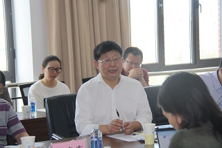 173体育官方线路