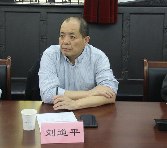 173体育官方线路