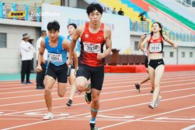 173体育官方线路