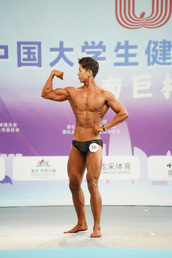 173体育APP下载