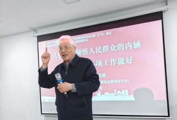 173体育安全通道