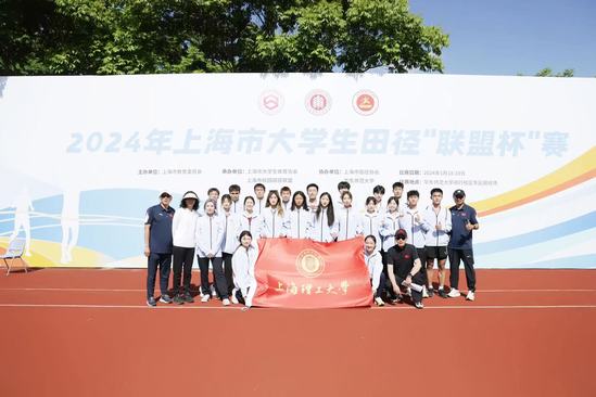 173体育备用网址