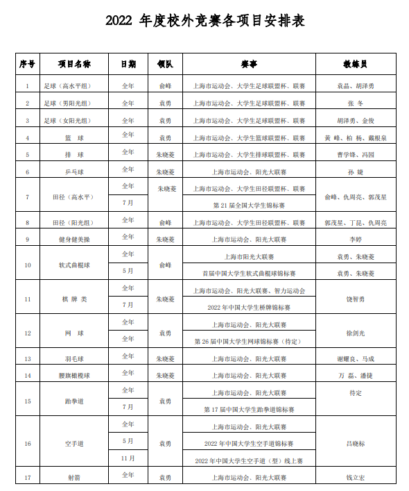 173体育备用网址