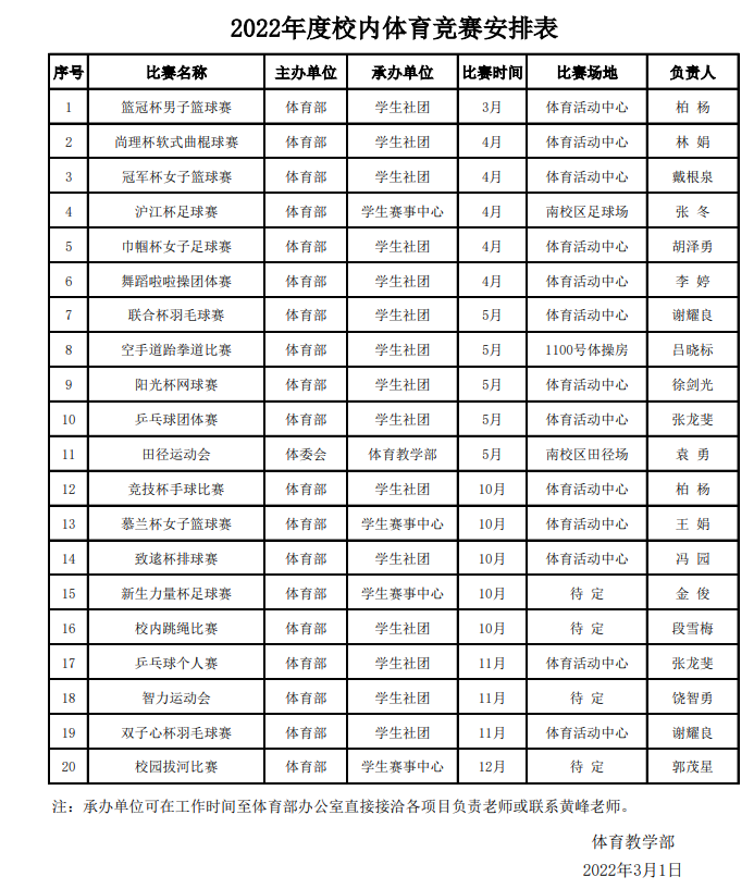 173体育欧洲杯