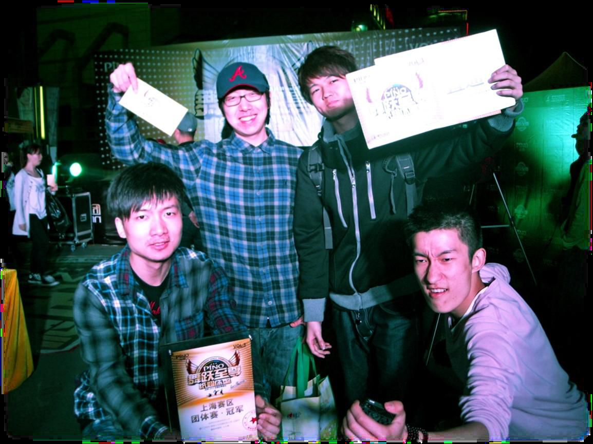 173体育加速节点图片