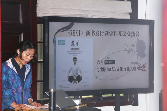 173体育备用网址