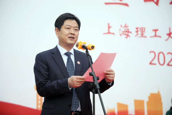 173体育官方指定端