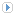 173体育安全通道
