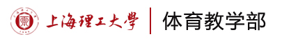 173体育