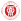 173体育APP下载